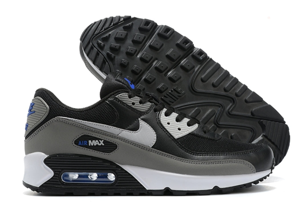 Les baskets Nike Air Max 90 sont synonymes de style emblématique et de confort absolu. design. Pas cher.moin cher. Retro