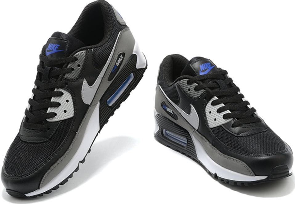 Les baskets Nike Air Max 90 sont synonymes de style emblématique et de confort absolu. design. Pas cher.moin cher. Retro