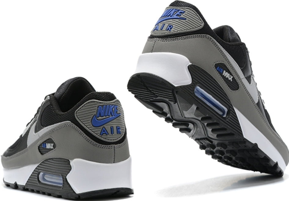 Les baskets Nike Air Max 90 sont synonymes de style emblématique et de confort absolu. design. Pas cher.moin cher. Retro