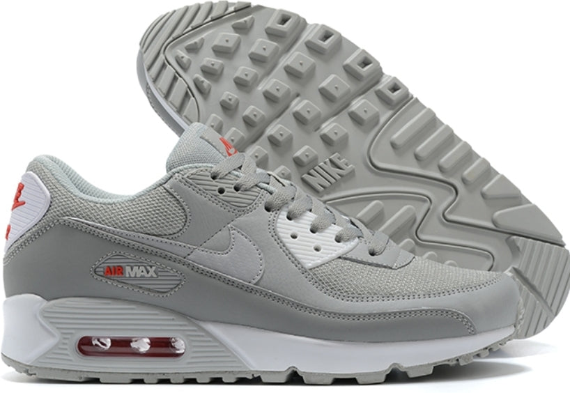 Les baskets Nike Air Max 90 sont synonymes de style emblématique et de confort absolu. design. Pas cher.moin cher. Retro