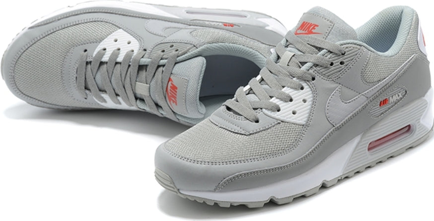 Les baskets Nike Air Max 90 sont synonymes de style emblématique et de confort absolu. design. Pas cher.moin cher. Retro
