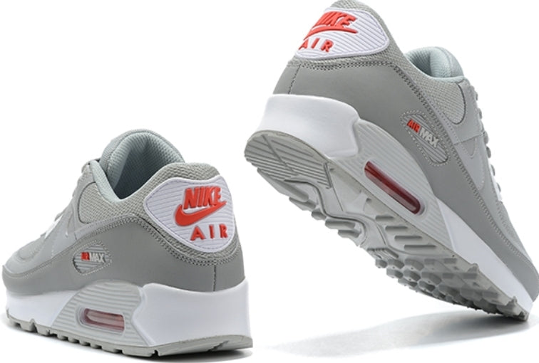 Les baskets Nike Air Max 90 sont synonymes de style emblématique et de confort absolu. design. Pas cher.moin cher. Retro