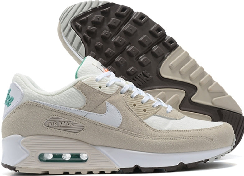 Les baskets Nike Air Max 90 sont synonymes de style emblématique et de confort absolu. design. Pas cher.moin cher. Retro