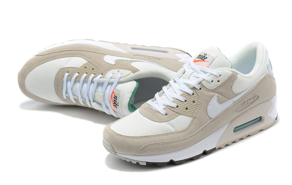 Les baskets Nike Air Max 90 sont synonymes de style emblématique et de confort absolu. design. Pas cher.moin cher. Retro