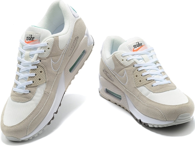 Les baskets Nike Air Max 90 sont synonymes de style emblématique et de confort absolu. design. Pas cher.moin cher. Retro