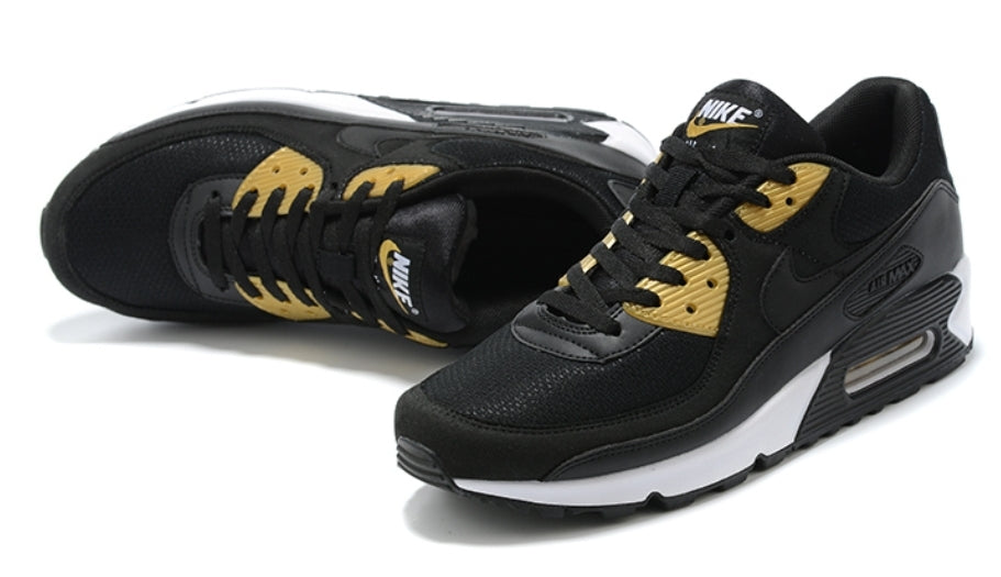 Les baskets Nike Air Max 90 sont synonymes de style emblématique et de confort absolu. design. Pas cher.moin cher. Retro