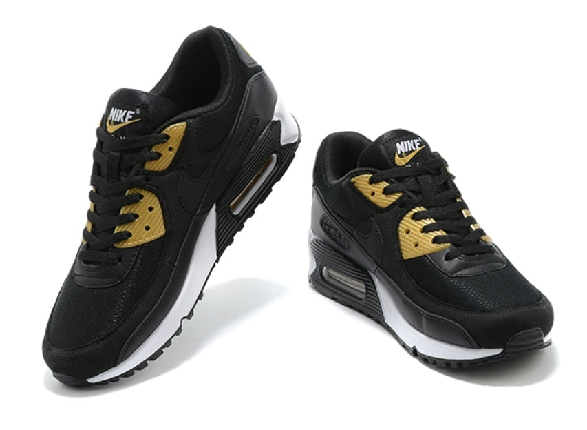 Les baskets Nike Air Max 90 sont synonymes de style emblématique et de confort absolu. design. Pas cher.moin cher. Retro