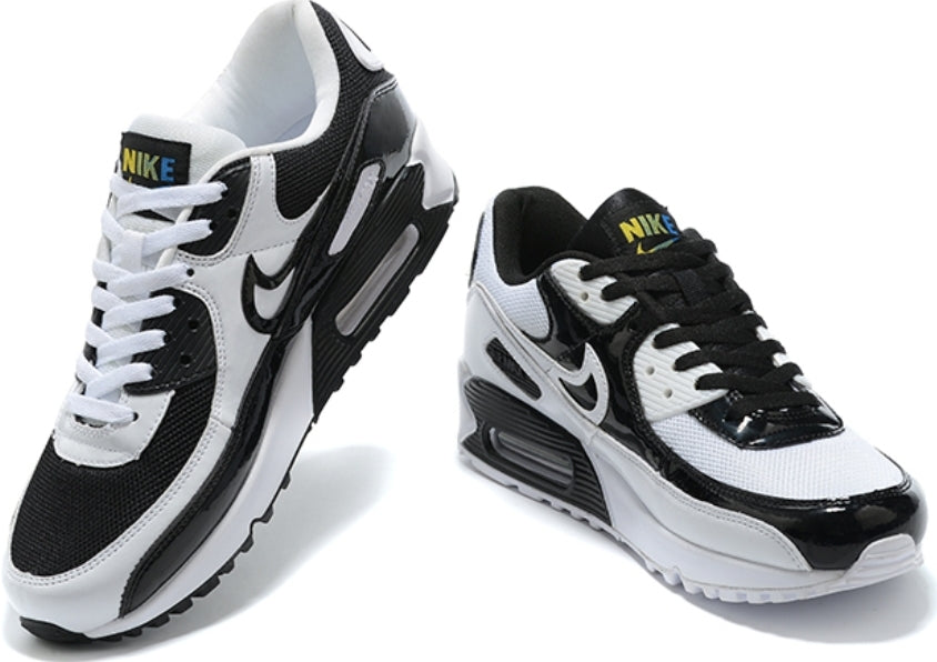 Les baskets Nike Air Max 90 sont synonymes de style emblématique et de confort absolu. design. Pas cher.moin cher. Retro