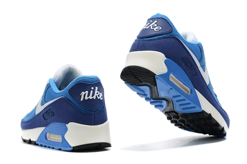 Les baskets Nike Air Max 90 sont synonymes de style emblématique et de confort absolu. design. Pas cher.moin cher. Retro