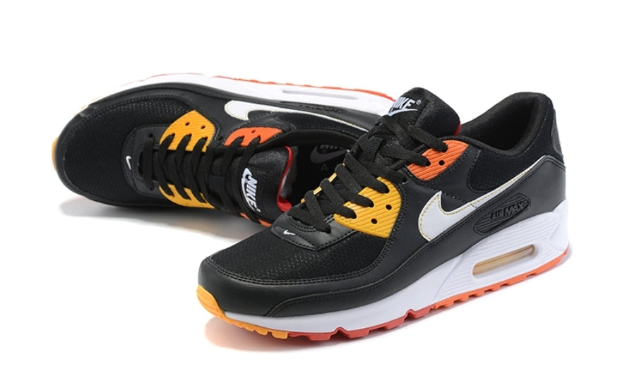 Les baskets Nike Air Max 90 sont synonymes de style emblématique et de confort absolu. design. Pas cher.moin cher. Retro