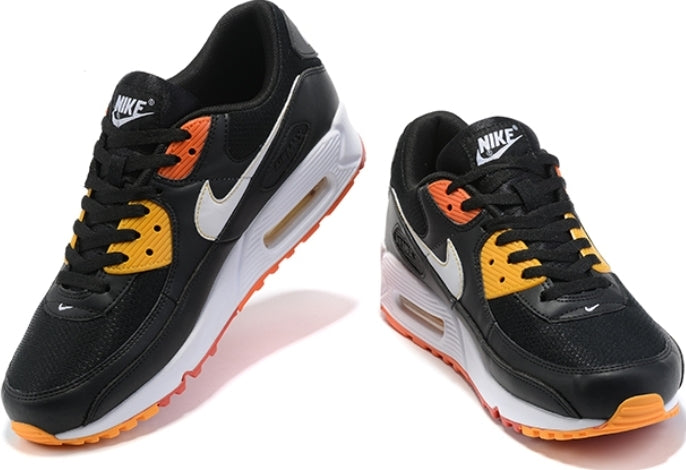 Les baskets Nike Air Max 90 sont synonymes de style emblématique et de confort absolu. design. Pas cher.moin cher. Retro