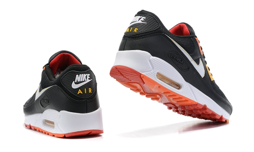 Les baskets Nike Air Max 90 sont synonymes de style emblématique et de confort absolu. design. Pas cher.moin cher. Retro
