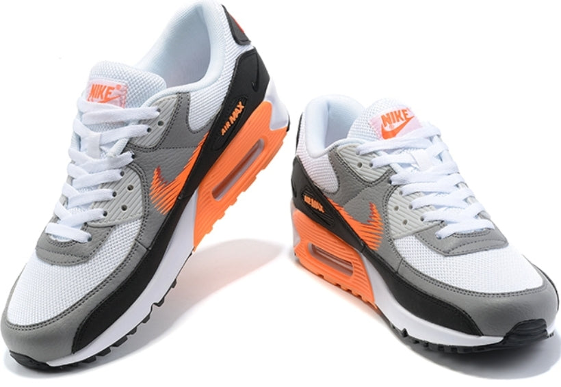 Les baskets Nike Air Max 90 sont synonymes de style emblématique et de confort absolu. design. Pas cher.moin cher. Retro