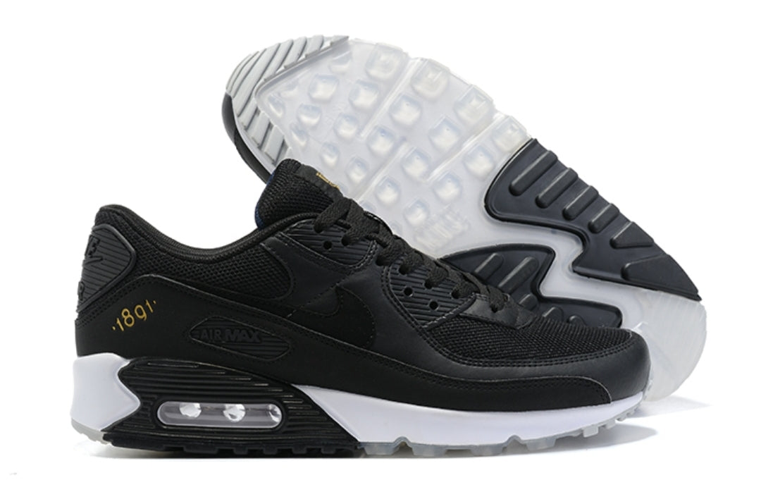 Les baskets Nike Air Max 90 sont synonymes de style emblématique et de confort absolu. design. Pas cher.moin cher. Retro