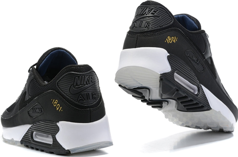 Les baskets Nike Air Max 90 sont synonymes de style emblématique et de confort absolu. design. Pas cher.moin cher. Retro