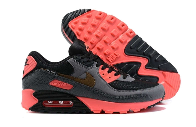 Les baskets Nike Air Max 90 sont synonymes de style emblématique et de confort absolu. design. Pas cher.moin cher. Retro
