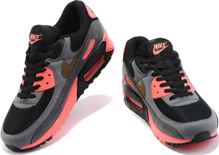Les baskets Nike Air Max 90 sont synonymes de style emblématique et de confort absolu. design. Pas cher.moin cher. Retro