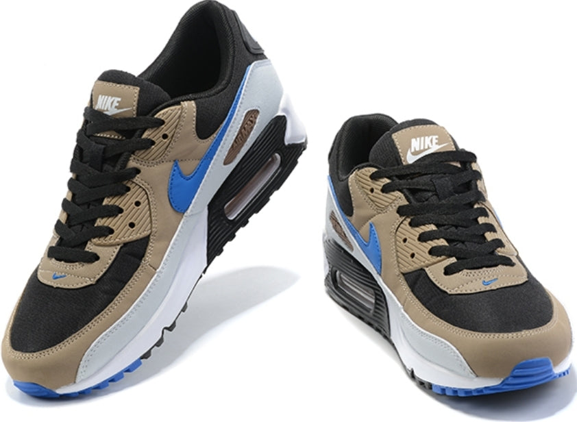 Les baskets Nike Air Max 90 sont synonymes de style emblématique et de confort absolu. design. Pas cher.moin cher. Retro