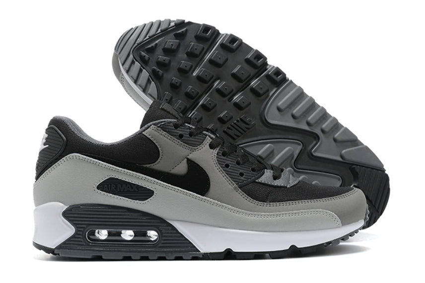 Les baskets Nike Air Max 90 sont synonymes de style emblématique et de confort absolu. design. Pas cher.moin cher. Retro