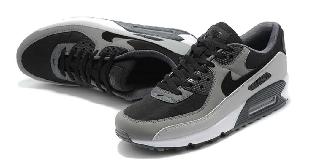 Les baskets Nike Air Max 90 sont synonymes de style emblématique et de confort absolu. design. Pas cher.moin cher. Retro