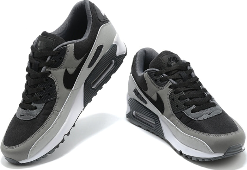 Les baskets Nike Air Max 90 sont synonymes de style emblématique et de confort absolu. design. Pas cher.moin cher. Retro