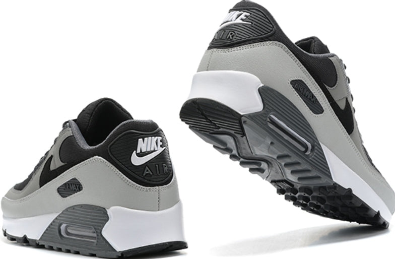 Les baskets Nike Air Max 90 sont synonymes de style emblématique et de confort absolu. design. Pas cher.moin cher. Retro