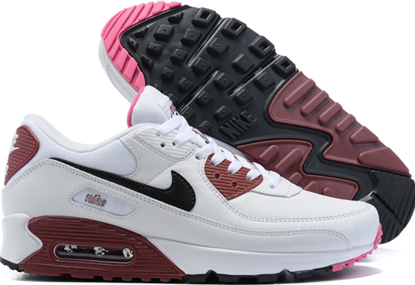 Les baskets Nike Air Max 90 sont synonymes de style emblématique et de confort absolu. design. Pas cher.moin cher. Retro