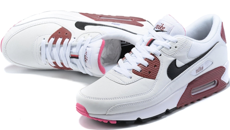 Les baskets Nike Air Max 90 sont synonymes de style emblématique et de confort absolu. design. Pas cher.moin cher. Retro