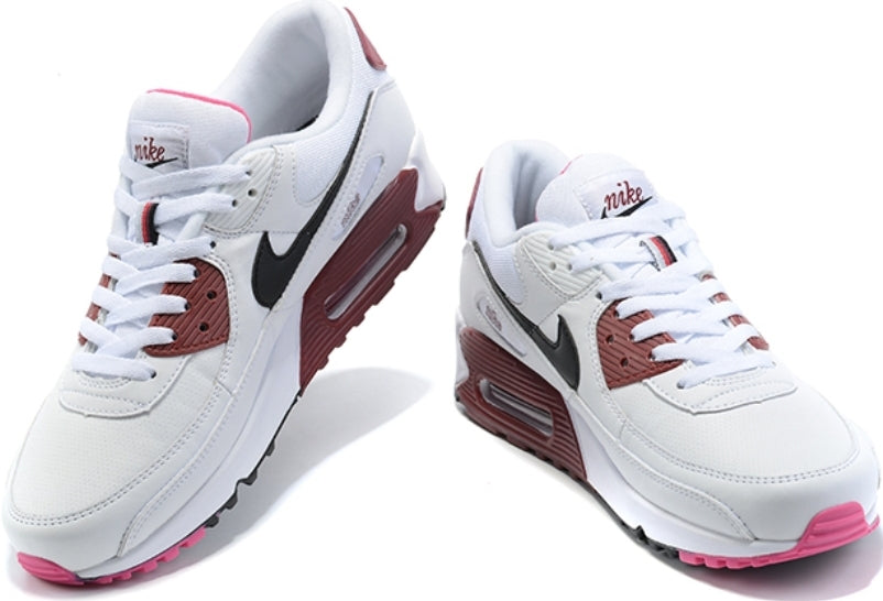 Les baskets Nike Air Max 90 sont synonymes de style emblématique et de confort absolu. design. Pas cher.moin cher. Retro