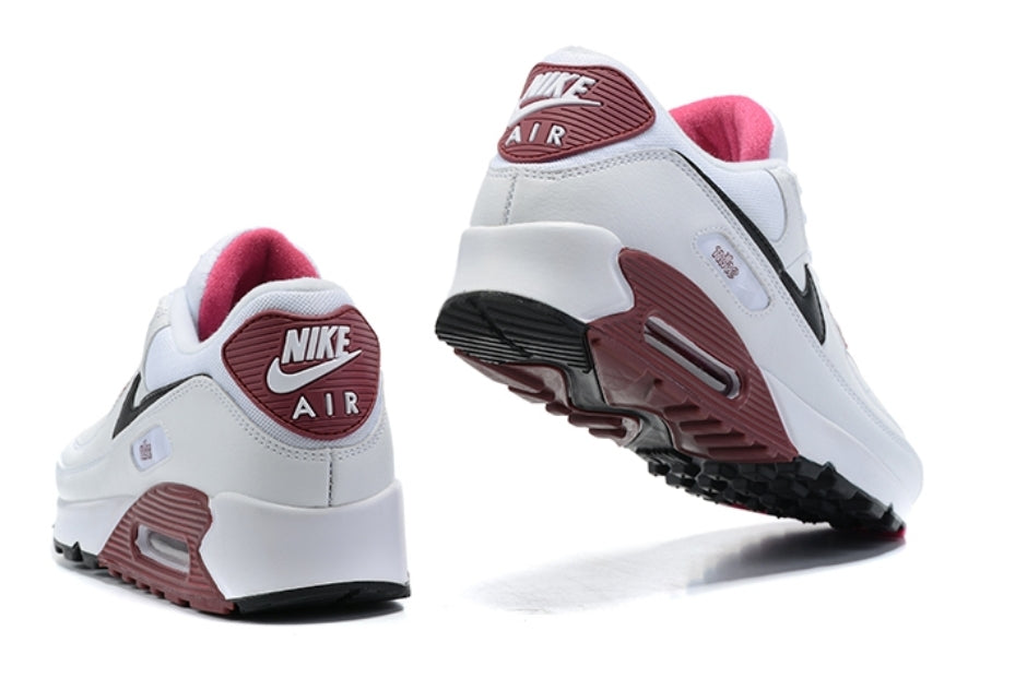 Les baskets Nike Air Max 90 sont synonymes de style emblématique et de confort absolu. design. Pas cher.moin cher. Retro