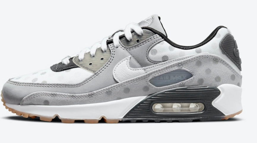 Les baskets Nike Air Max 90 sont synonymes de style emblématique et de confort absolu. design. Pas cher.moin cher. Retro