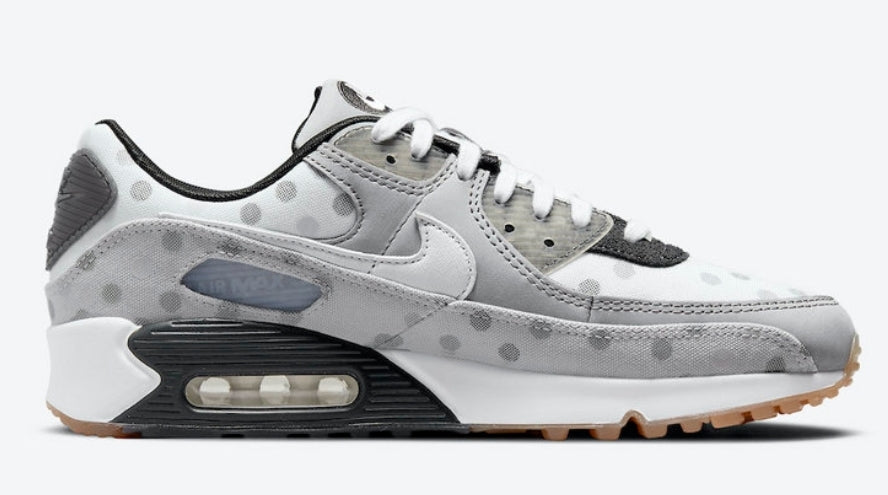 Les baskets Nike Air Max 90 sont synonymes de style emblématique et de confort absolu. design. Pas cher.moin cher. Retro