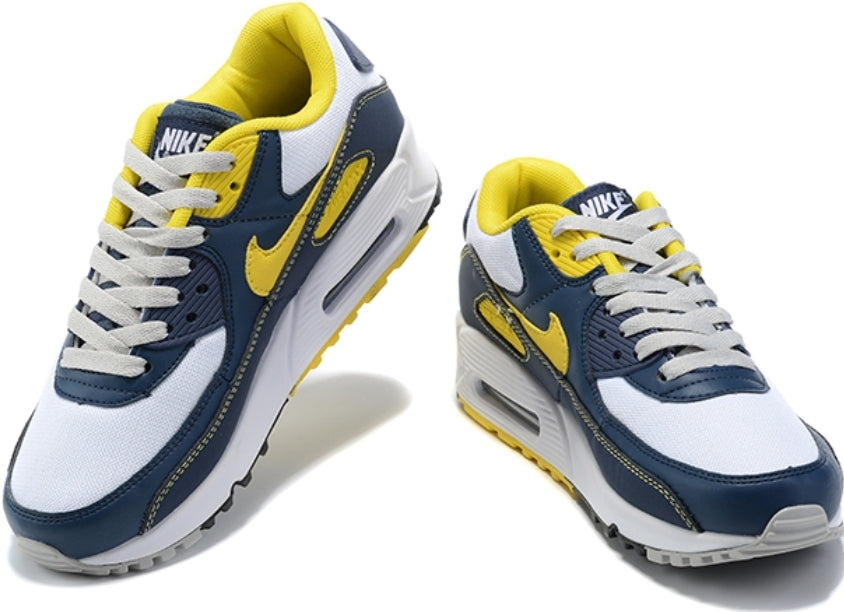 Les baskets Nike Air Max 90 sont synonymes de style emblématique et de confort absolu. design. Pas cher.moin cher. Retro