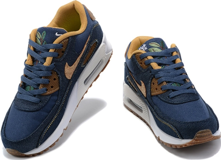 Les baskets Nike Air Max 90 sont synonymes de style emblématique et de confort absolu. design. Pas cher.moin cher. Retro