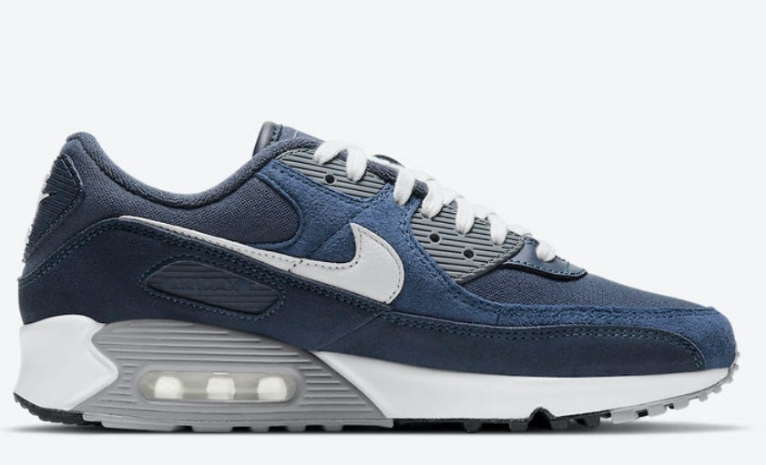 Les Baskets Nike Air Max 90 plus combinent un design élégant et une technologie de pointe. moderne et leur sur toute la longueur.pas cher. Le moins cher.