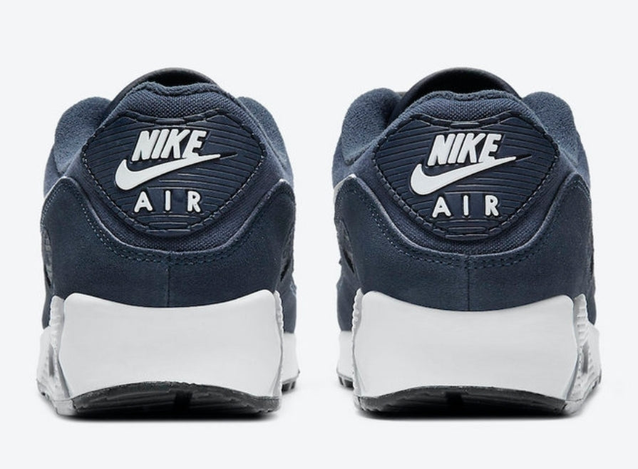 Les Baskets Nike Air Max 90 plus combinent un design élégant et une technologie de pointe. moderne et leur sur toute la longueur.pas cher. Le moins cher.