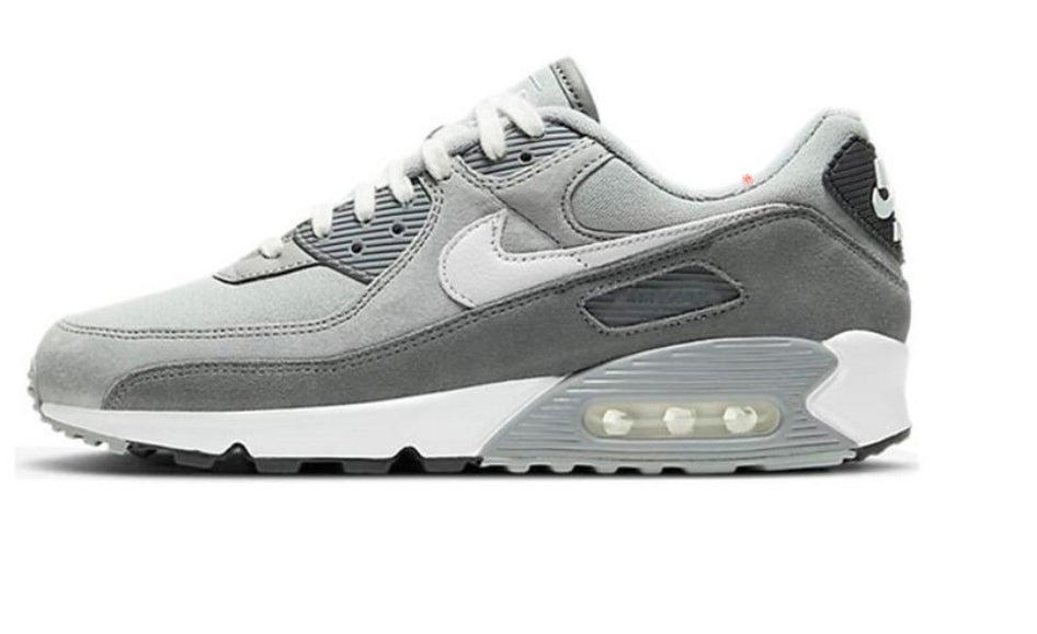 Les baskets Nike Air Max 90 sont synonymes de style emblématique et de confort absolu. design. Pas cher.moin cher. Retro