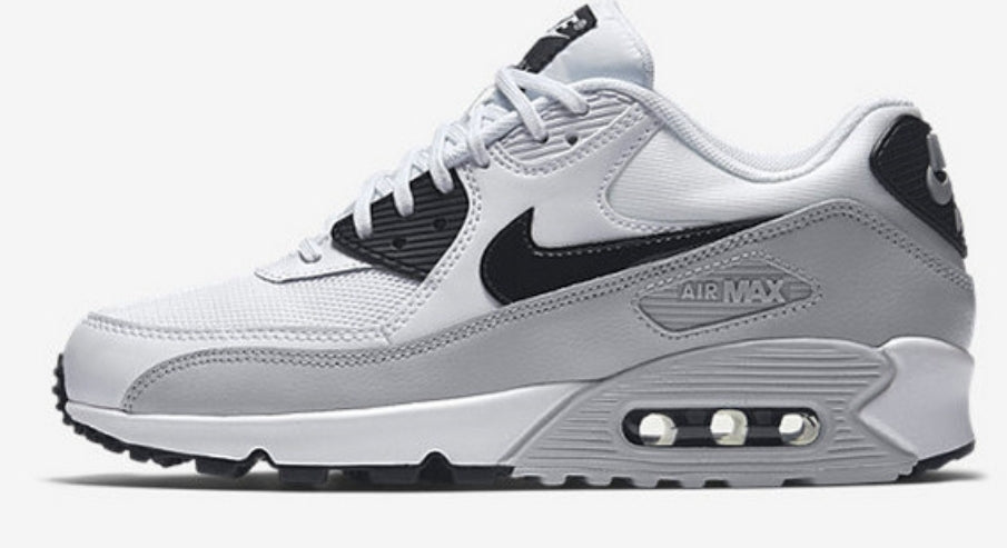 Les baskets Nike Air Max 90 sont synonymes de style emblématique et de confort absolu. design. Pas cher.moin cher. Retro