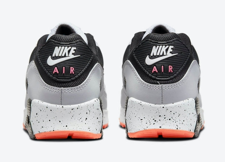 Les baskets Nike Air Max 90 sont synonymes de style emblématique et de confort absolu. design. Pas cher.moin cher. Retro