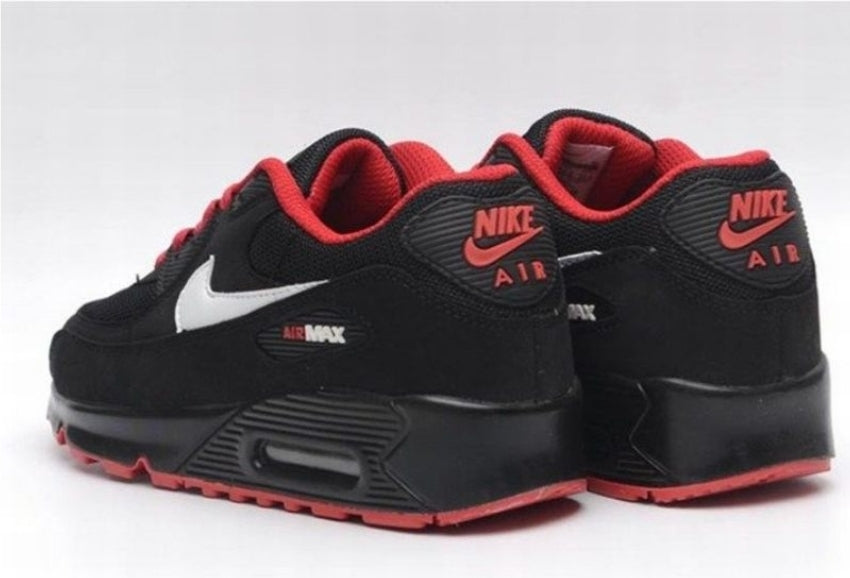 Les baskets Nike Air Max 90 sont synonymes de style emblématique et de confort absolu. design. Pas cher.moin cher. Retro