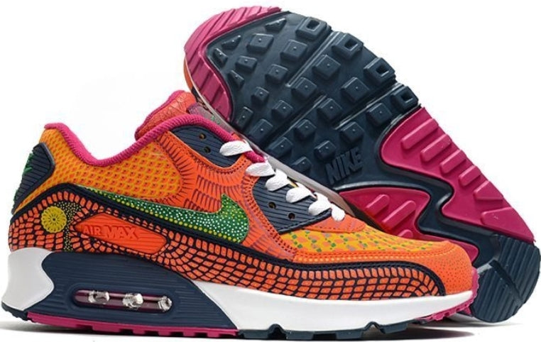 Les baskets Nike Air Max 90 sont synonymes de style emblématique et de confort absolu. design. Pas cher.moin cher. Retro