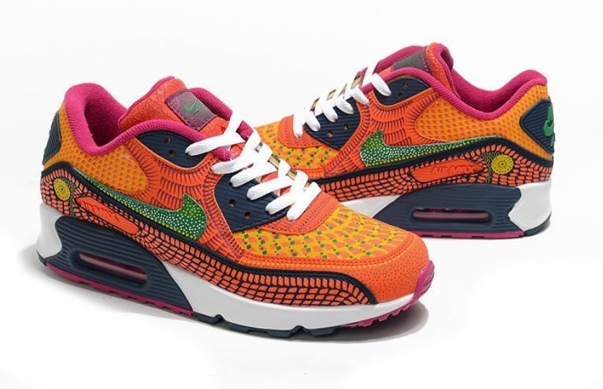Les baskets Nike Air Max 90 sont synonymes de style emblématique et de confort absolu. design. Pas cher.moin cher. Retro
