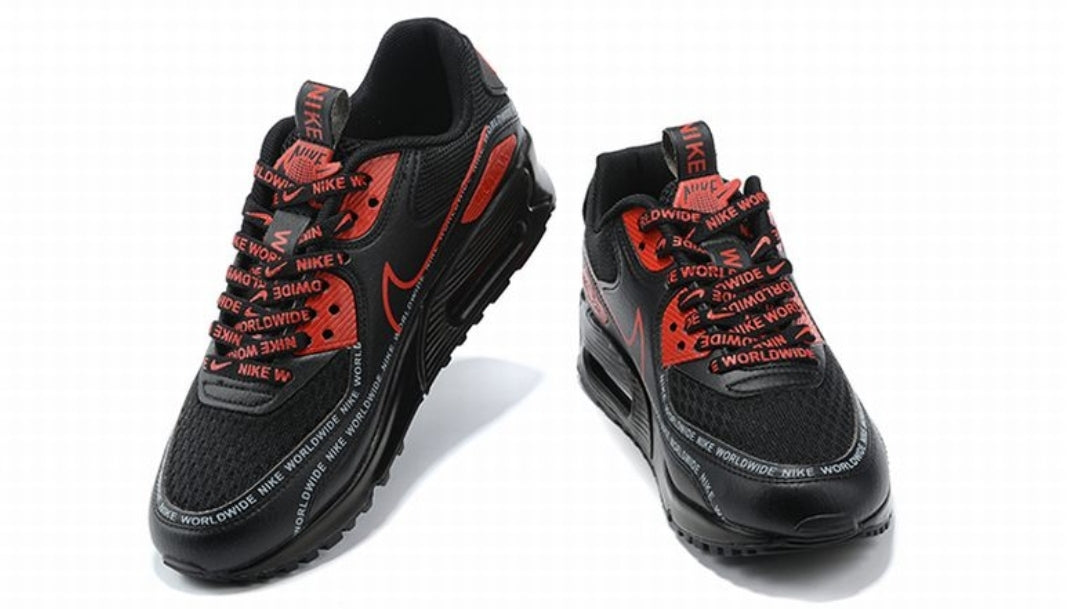 Les baskets Nike Air Max 90 sont synonymes de style emblématique et de confort absolu. design. Pas cher.moin cher. Retro