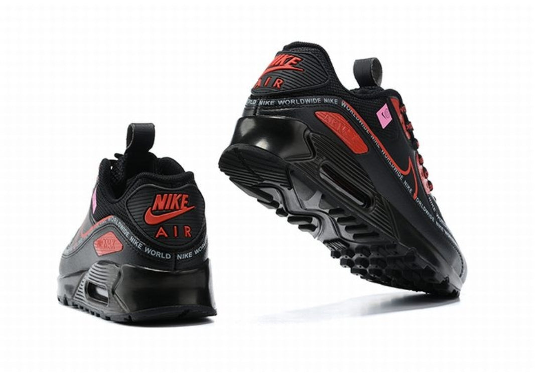 Les baskets Nike Air Max 90 sont synonymes de style emblématique et de confort absolu.  design. Pas cher.moin cher. Retro