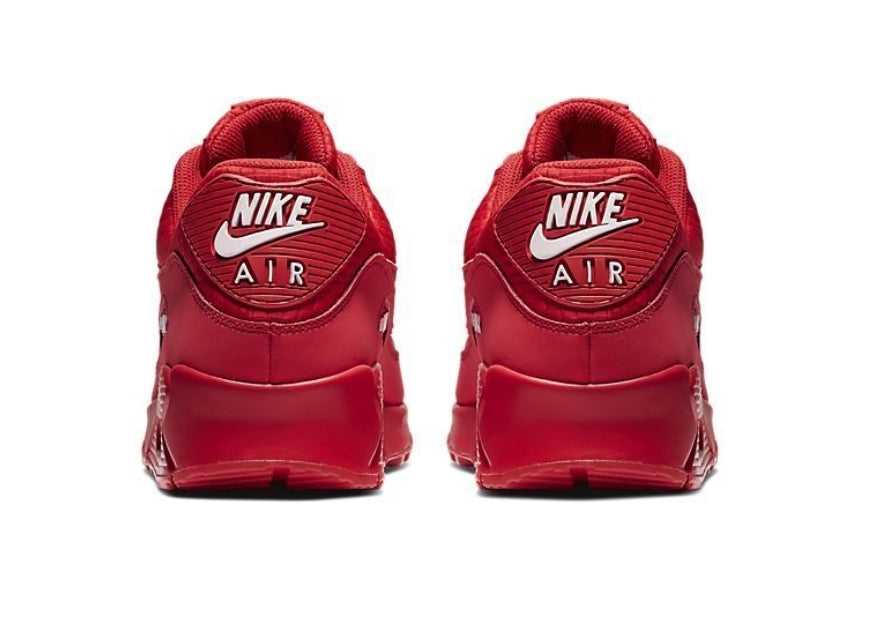 Les baskets Nike Air Max 90 sont synonymes de style emblématique et de confort absolu.  design. Pas cher.moin cher. Retro