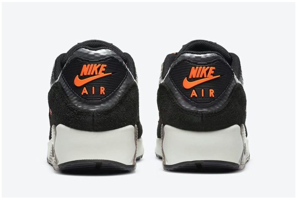 Les baskets Nike Air Max 90 sont synonymes de style emblématique et de confort absolu. design. Pas cher.moin cher. Retro