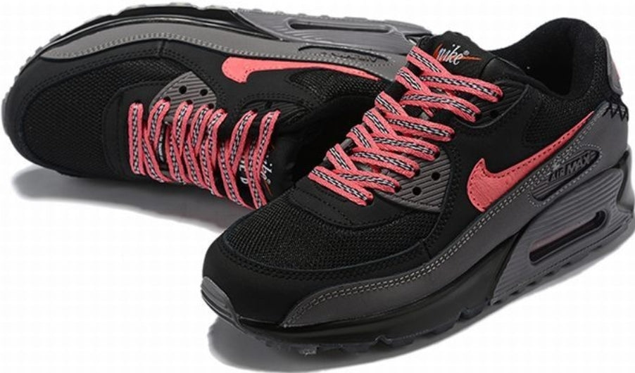 Les baskets Nike Air Max 90 sont synonymes de style emblématique et de confort absolu. design. Pas cher.moin cher. Retro