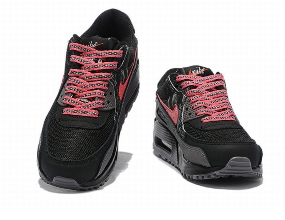 Les baskets Nike Air Max 90 sont synonymes de style emblématique et de confort absolu. design. Pas cher.moin cher. Retro