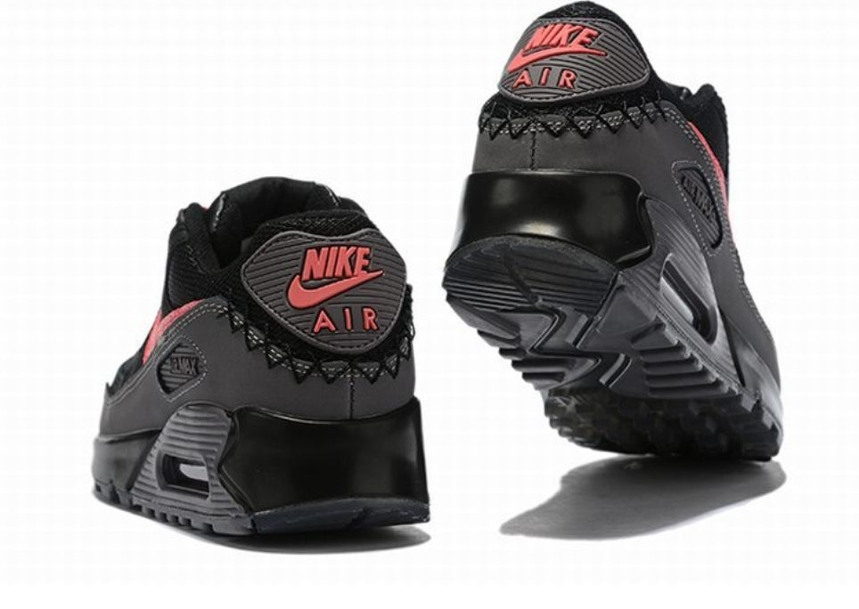 Les baskets Nike Air Max 90 sont synonymes de style emblématique et de confort absolu. design. Pas cher.moin cher. Retro