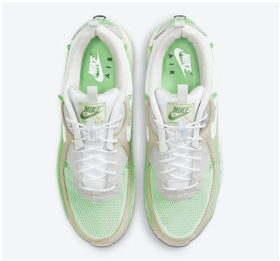 Les baskets Nike Air Max 90 sont synonymes de style emblématique et de confort absolu. design. Pas cher.moin cher. Retro